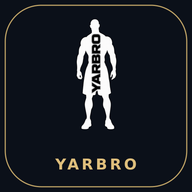 YARBRO